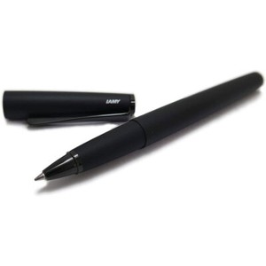LAMY Spirit | eBay