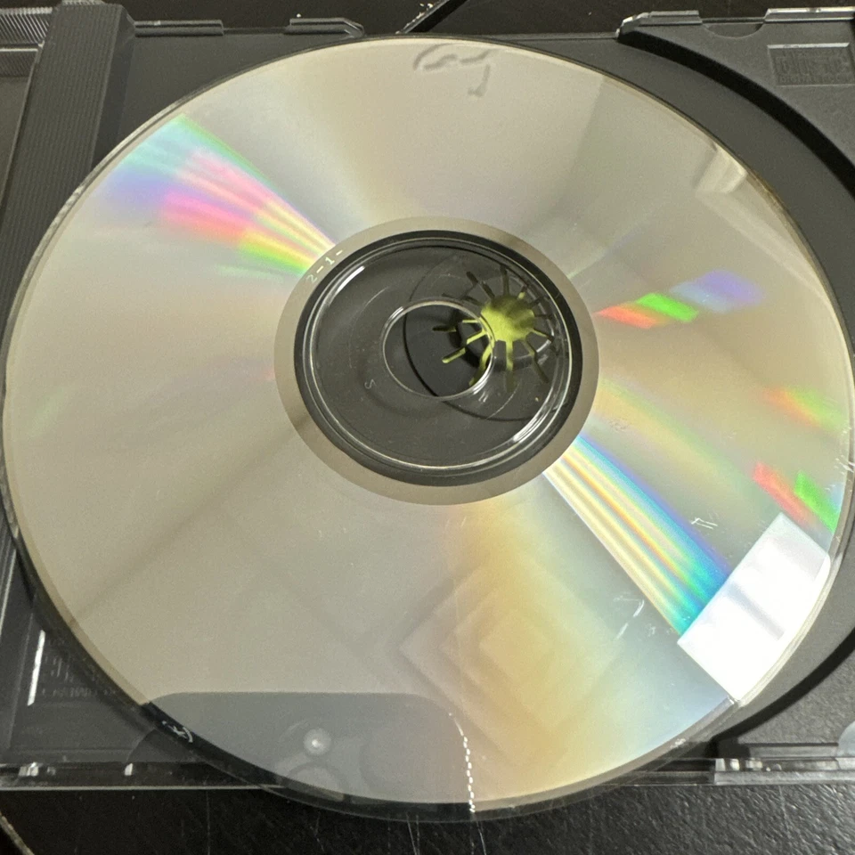 Various Artists: Hitmakers Top 40 Sampler Volume 25  8/18/89 - Image 2 of 3