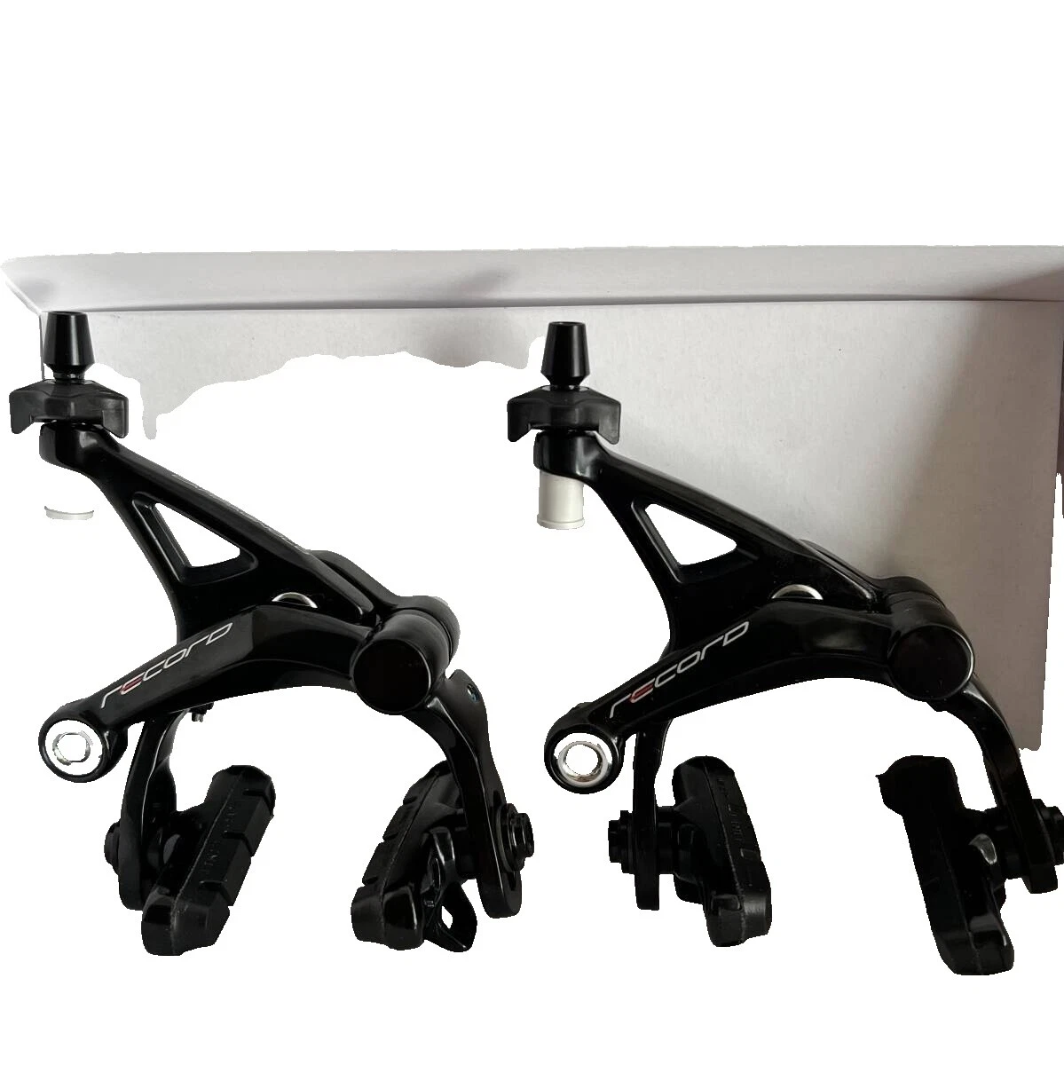 Frenos de bicicleta frontal Campagnolo