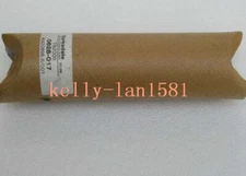 1pc for New 0628-017 TS2000 (by Fedex or DHL) #F22