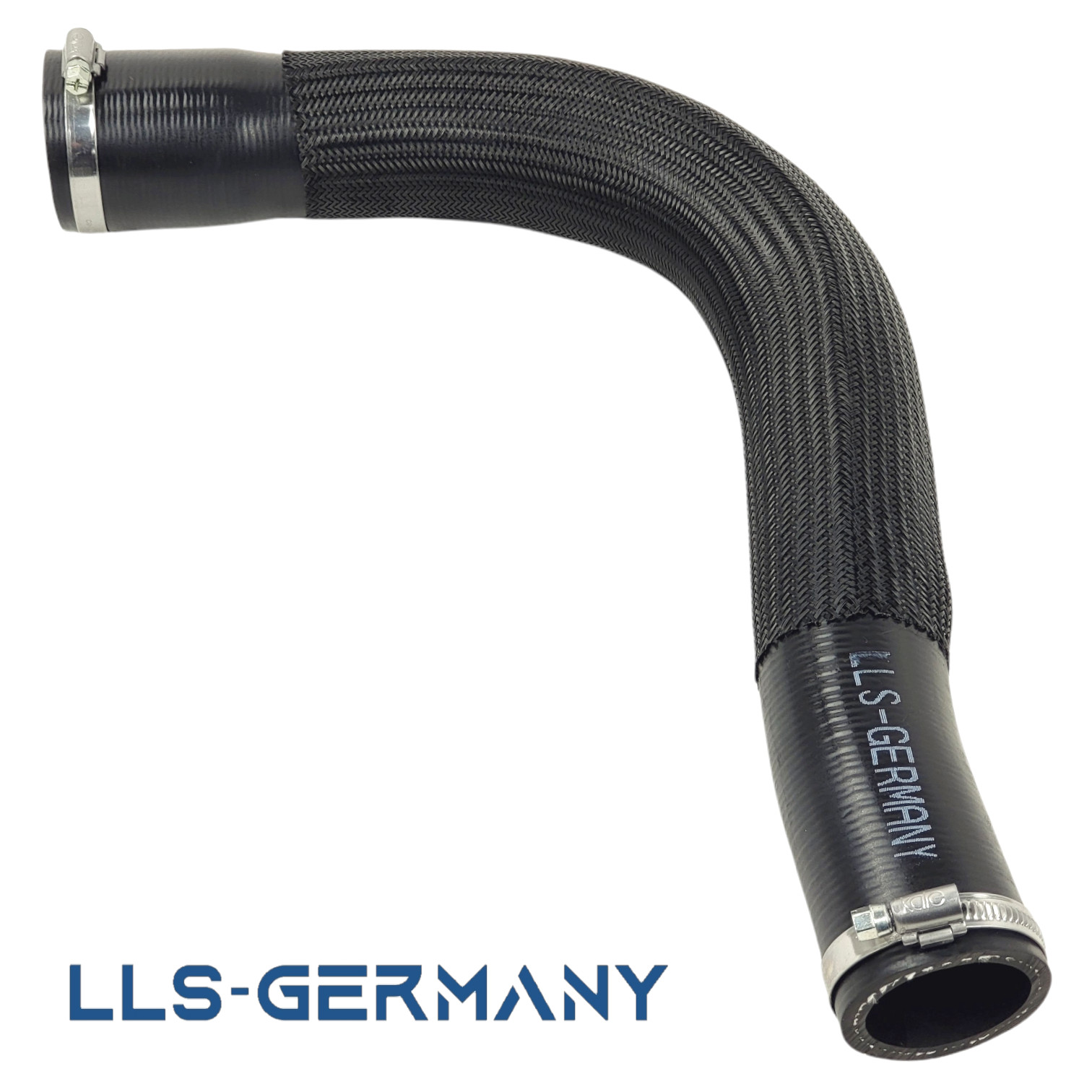 Turbo Hose For OPEL Zafira B (A05) 1.7 CDTI 13223595 13306652 Intercooler