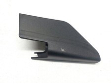 NISSAN PULSAR 2015 DOOR CARD TRIM COVER PANEL FRONT RIGHT DRIVER SIDE 802923ZL0A