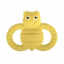 MAM Teething Relief \u0026 Sensory 