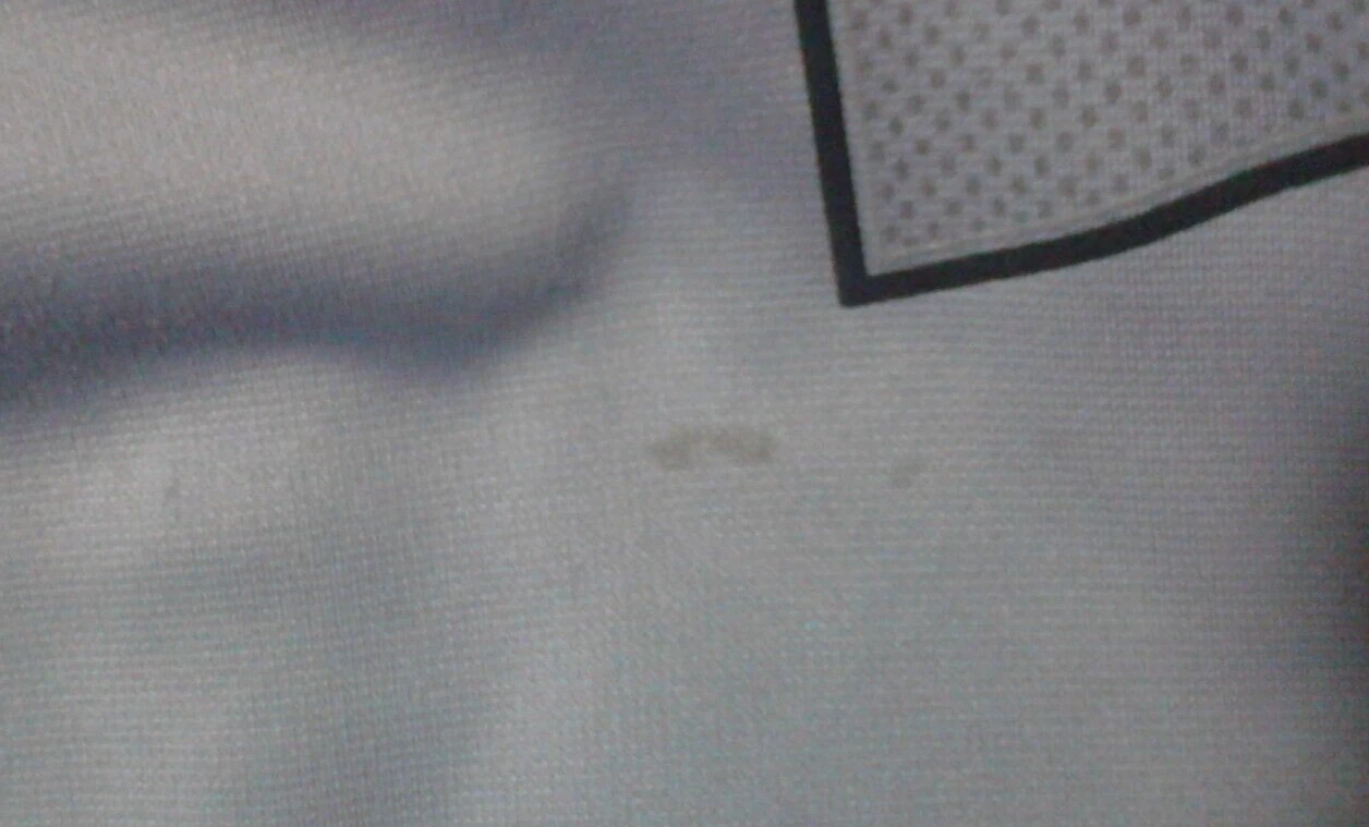 VETEMENTS Felpa con cappuccio pullover Under Armor vestibilità ampia c gear XL