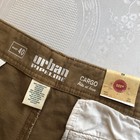 Foto 4 di 15