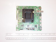 NEW Hisense 75R6E3 Main Board RSAG.820.9794/ROH c947