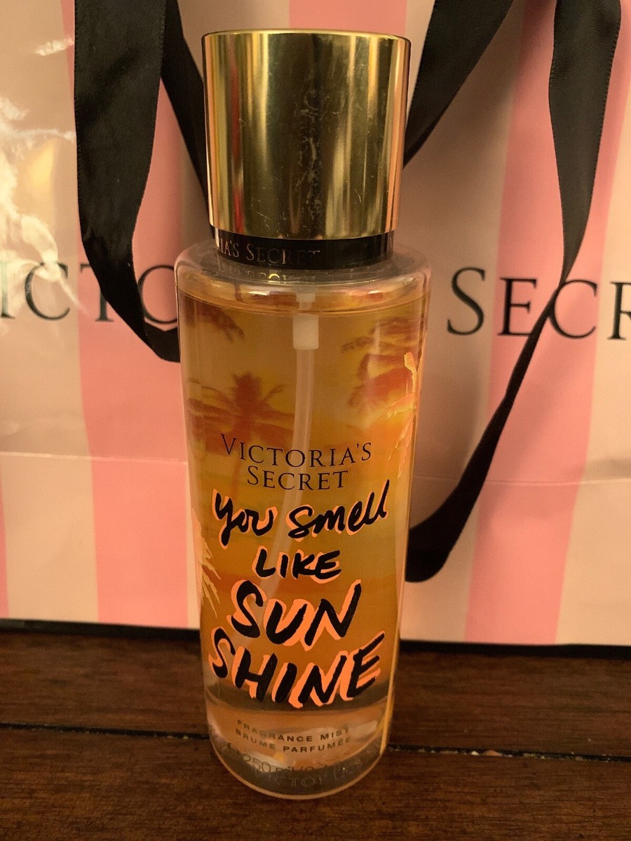 香*！様  Mayfair Fragrance Spray Maison Alhambra Ladies Candid EDP Spray 3.4 oz Fragrances