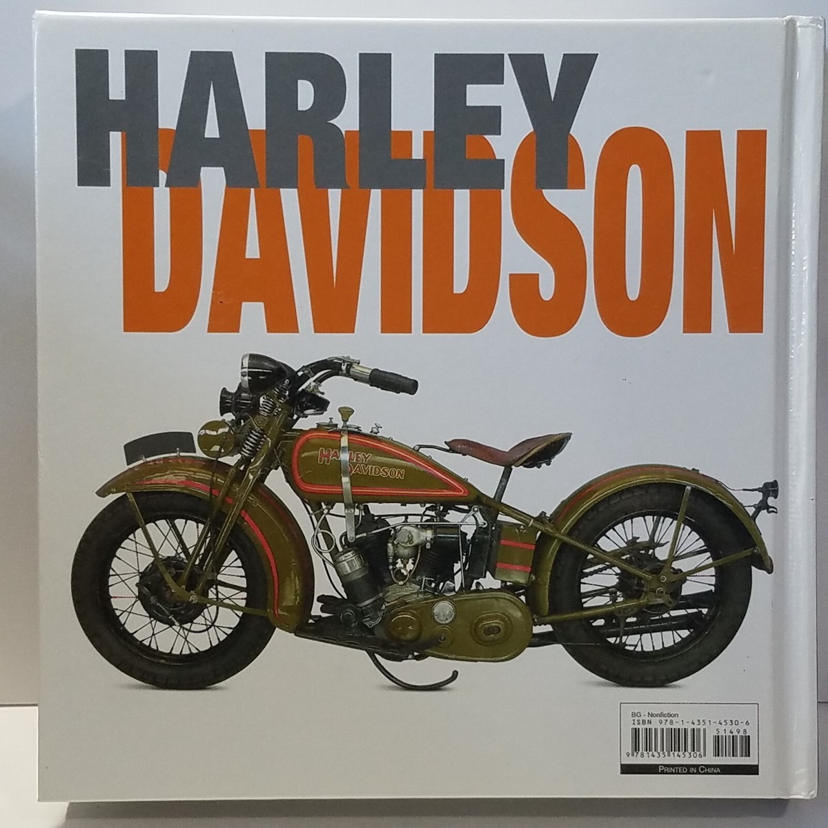 shimmy11本 Dynasty - The New England Patriots Sixth NFL Championship