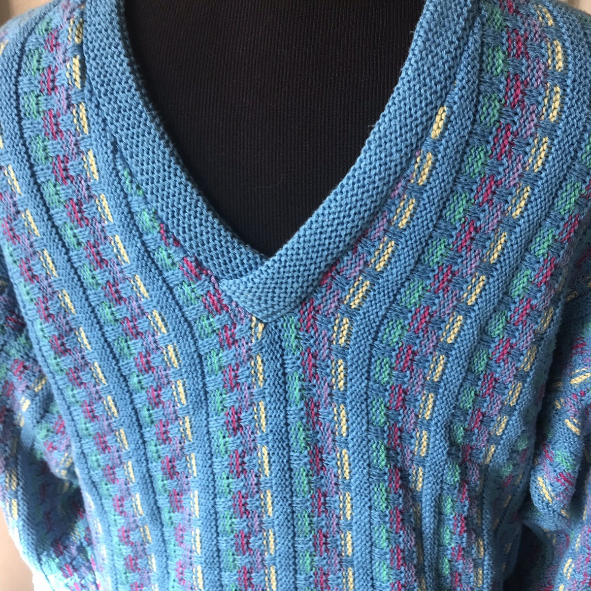 Débardeur maille col rond marron cognac femme | La Halle
