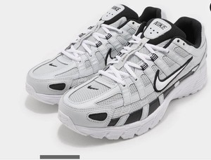 nike school shoes size 3