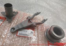 Kit d'embrayage Honda S2000