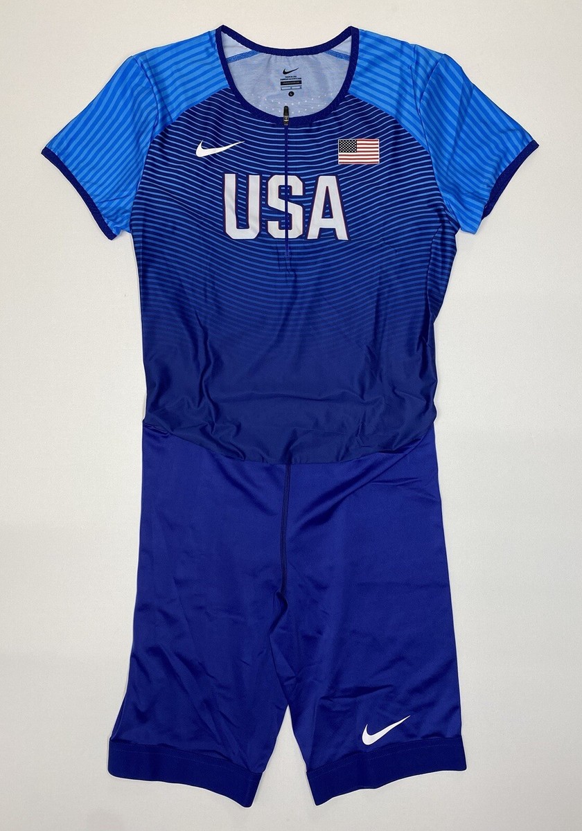 NIKE Pro Elite Storm Suits US Lサイズ Nike 2020/2021 Pro Elite Team Storm Fit Tracksuit