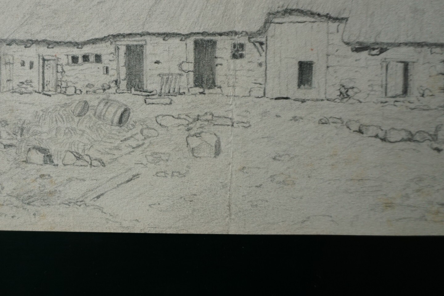 Picture 4 of 12