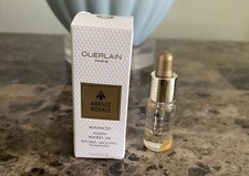 Guerlain Abeille Royale Advanced Youth Watery Oil 5ml/0.16 fl oz-Travel Size New
