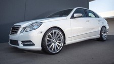19 Mrr Hr9 Wheels 19x8.519x9.5 5x112 Silver For Mercedes C250 C300 C350 C400 19 Mrr Hr9 Wheels 19x8.519x9.5 5x112 Silver For Mercedes C250 C300 C350 C400