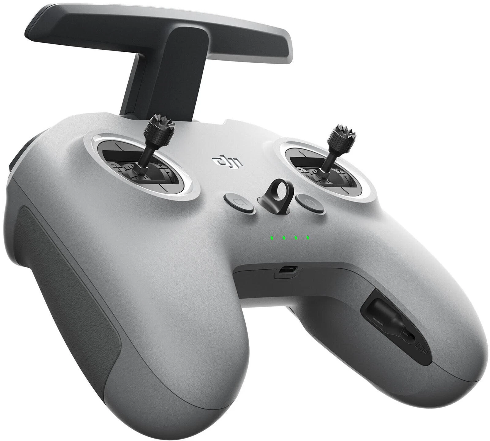 Kits e Modelos de Helicóptero RC DJI