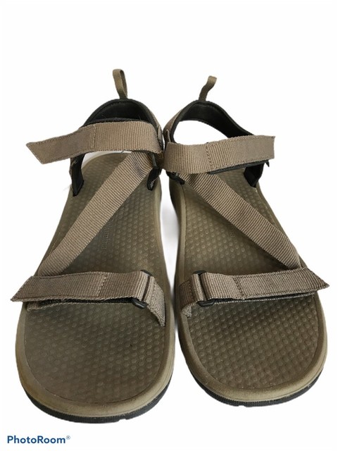 columbia techlite sandals