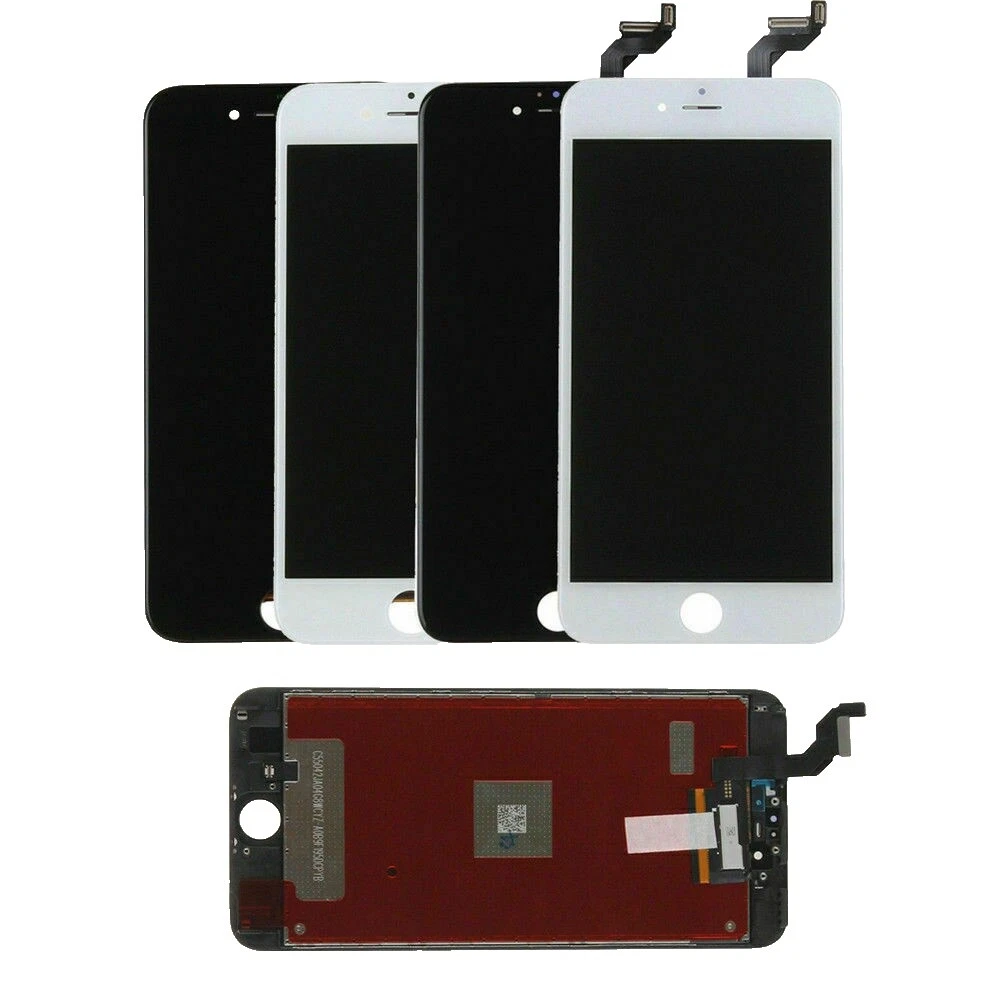 Puertos de carga celular Apple piezas para iPhone 7 Plus