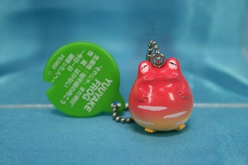 その他 Goki   Frog King   Push Toy Goki Frog King Push Toy