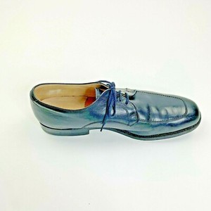 alden orthopedic shoes