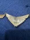 Foto 10 di 12
