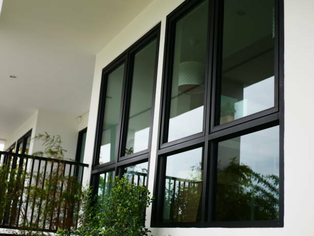 Vinyl Triple Pane Windows R-5 | eBay