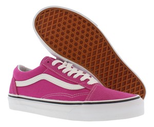 very vans