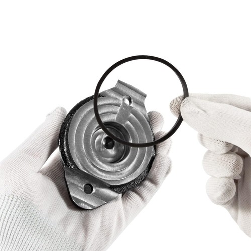Transmission Charge Pump Kit Replace for Hydro-Gear 72274 ZT2800 ZT3100 G700 - Picture 13 of 15