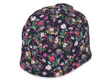 Dentist Hat, Scrub Caps Dentist, Scrub Dentist, Scrub Odontology