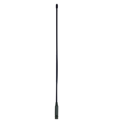 Original Antenne Alan 54cm für CB Alan 42
