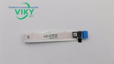 New 01ER032 for Lenovo Thinkpad T570 T580 P52S Touchpad Clickpad Cable