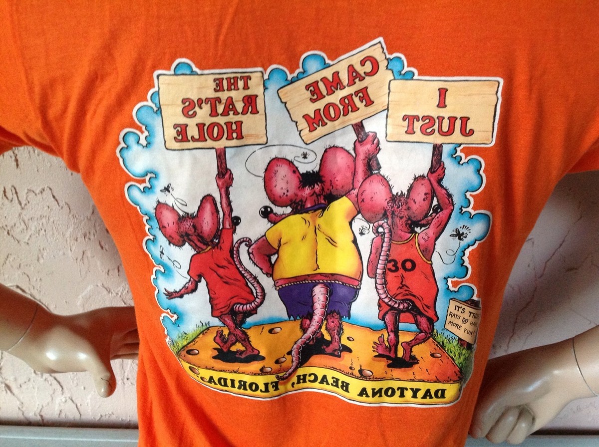 トップス RATS CHECKERD FLAG SHIRT neighborhood トップス RATS CHECKERD FLAG SHIRT neighborhood Rats