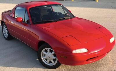 Mazda SU Classic Red Basecoat Clearcoat Quart Complete Paint Kit