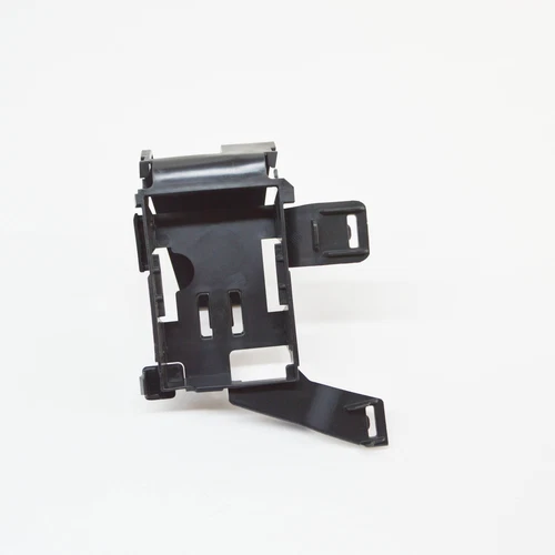 NUOVO MONTAGGIO SENSORE RADAR ANTERIORE MERCEDES-BENZ GLA X156 A1568852300 ORIGINALE - Foto 5 di 10