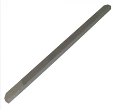 Archer Replacement Depth Gauge Square File - replaces Pferd 17310 CSX