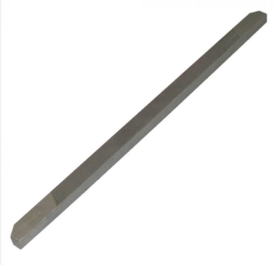 #ad Archer Replacement Depth Gauge Square File replaces Pferd 17310 CSX $11.98