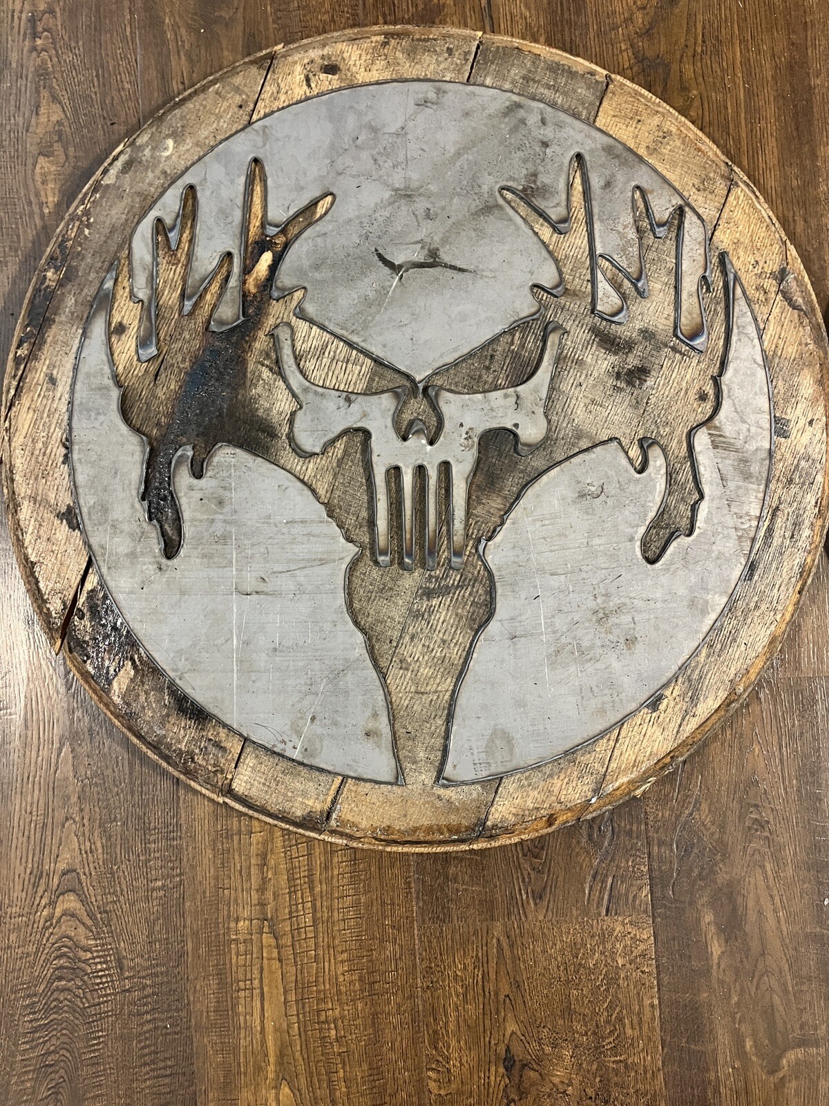 Picture 1 of 5