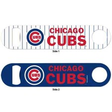Chicago Cubs Collecting and Fan Guide 10