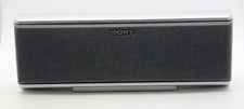 Sony Model SS-CT51 Center Speaker For Model HCD-DX255