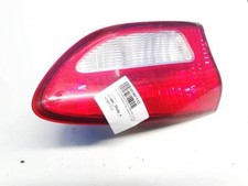 Feu arrière Subaru B9 TRIBECA