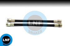 Flexible de frein Renault R16