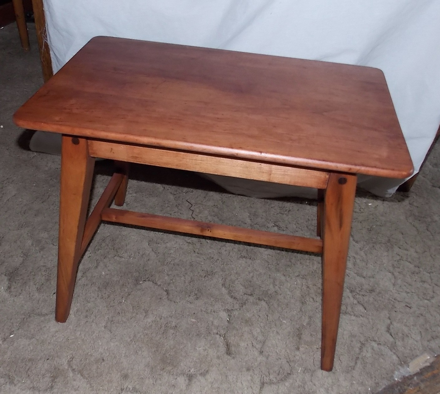 Picture 4 of 5