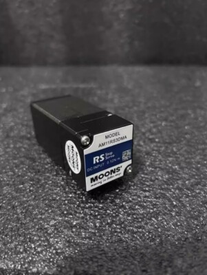 1PCS NEW FIT FOR AM11RS3DMA Closed Loop Stepper Motor