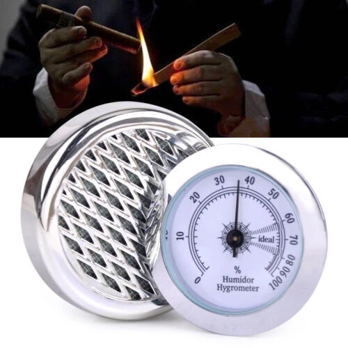 Sammler-Humidor