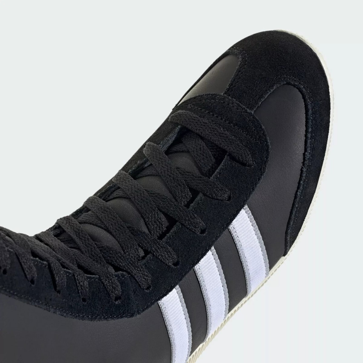 スニーカー adidas Japan VH IH0230 adidas Originals JAPAN VH Black IH0230 Women's US5-12 NEW | eBay