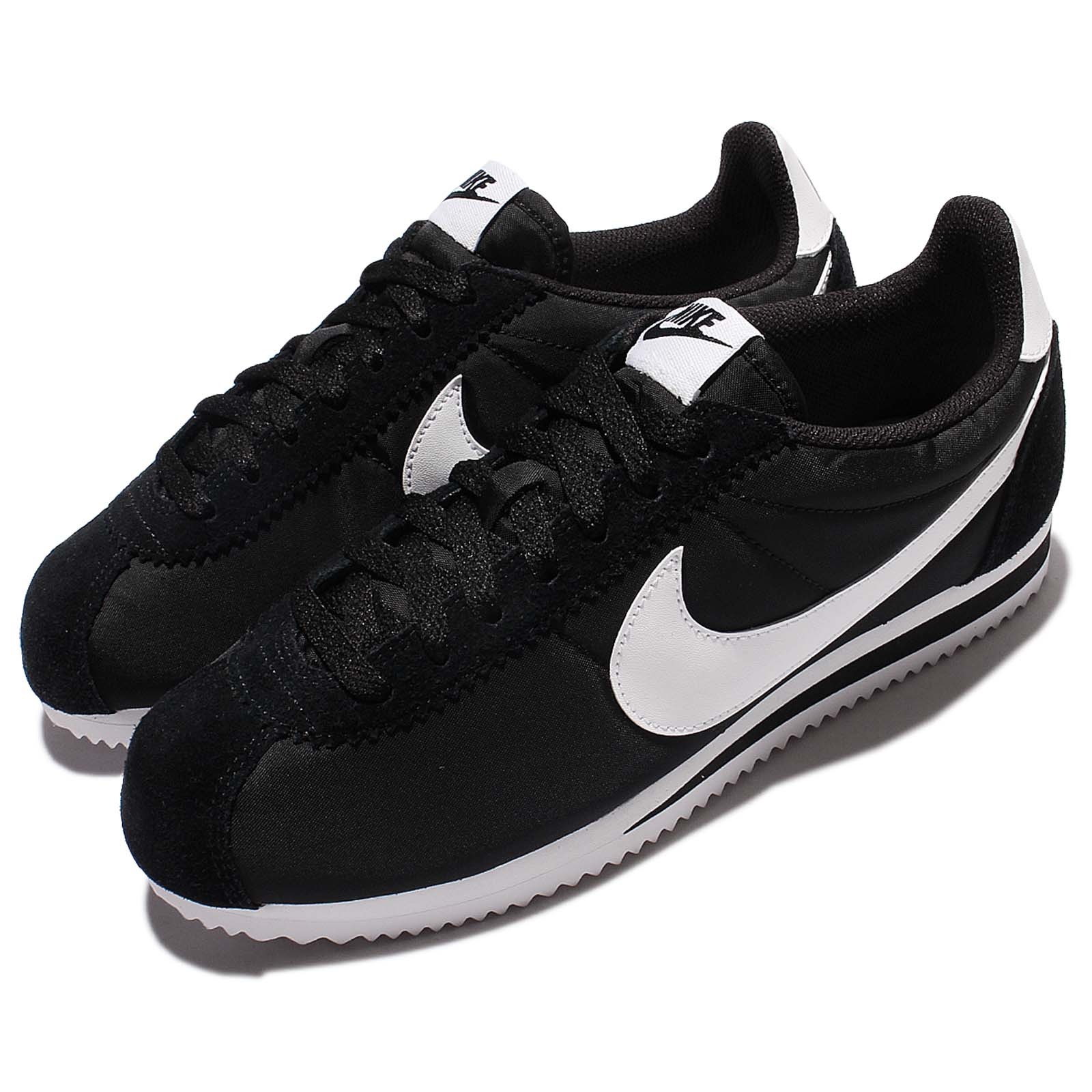 estilos de tenis nike para hombre