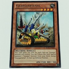 Set Card Galleries:Return of the Duelist: Special Edition (TCG-SP-LE