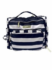 Jujube Ju-Ju-Be Legacy Diaper Bag Backpack The First Lady BFF