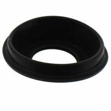 Vergaser Schieber Membran Suzuki GSX 750 F Bj 1989-2006