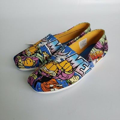 skechers boat shoes mens